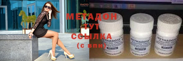 хмурый Приозерск
