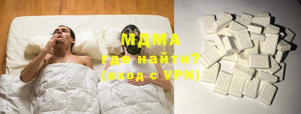 прущий лед Алексин