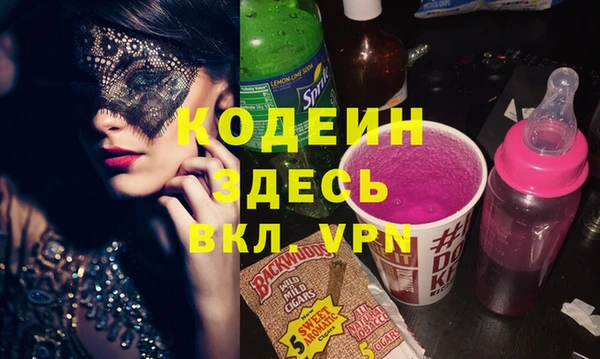 прущие грибы Алзамай
